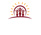 Il'laramatak community concerns