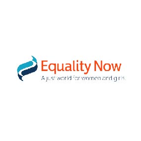 equality-01