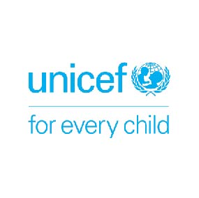 unicef-01