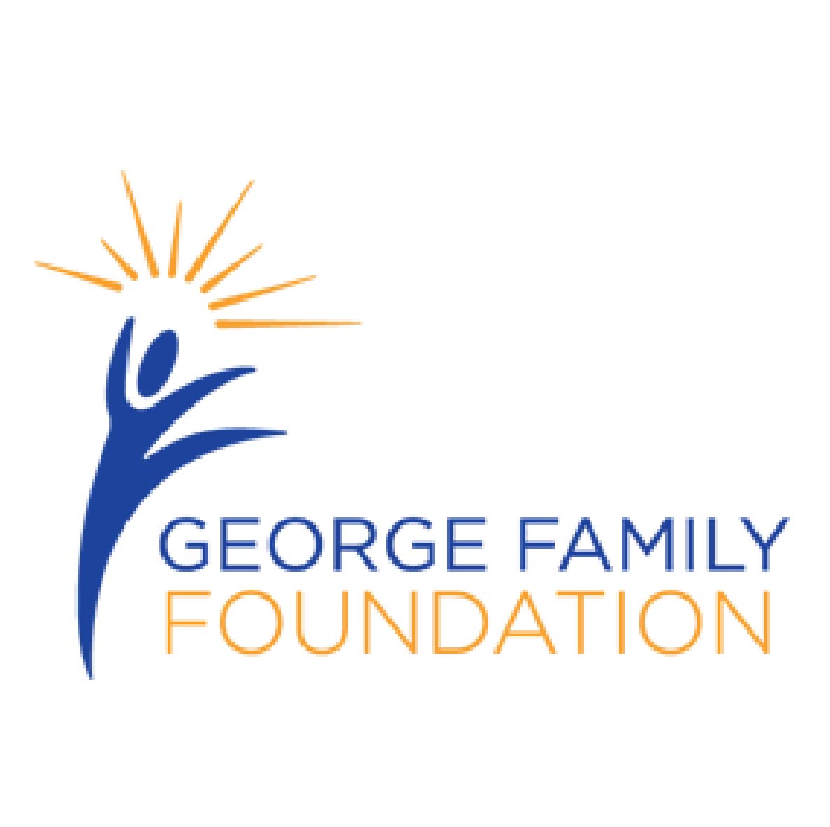 george family foundation-01
