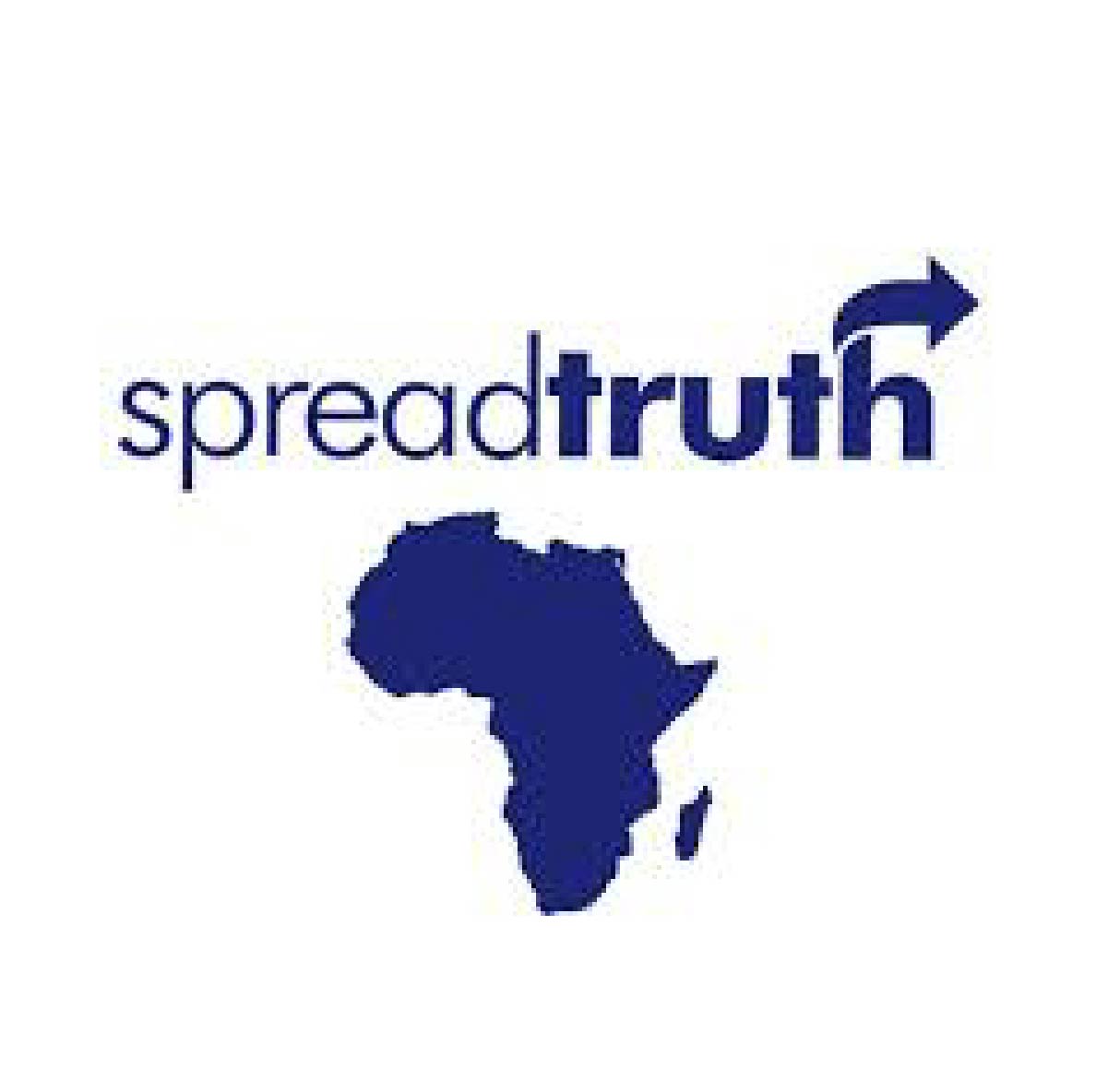 spread truth africa-01