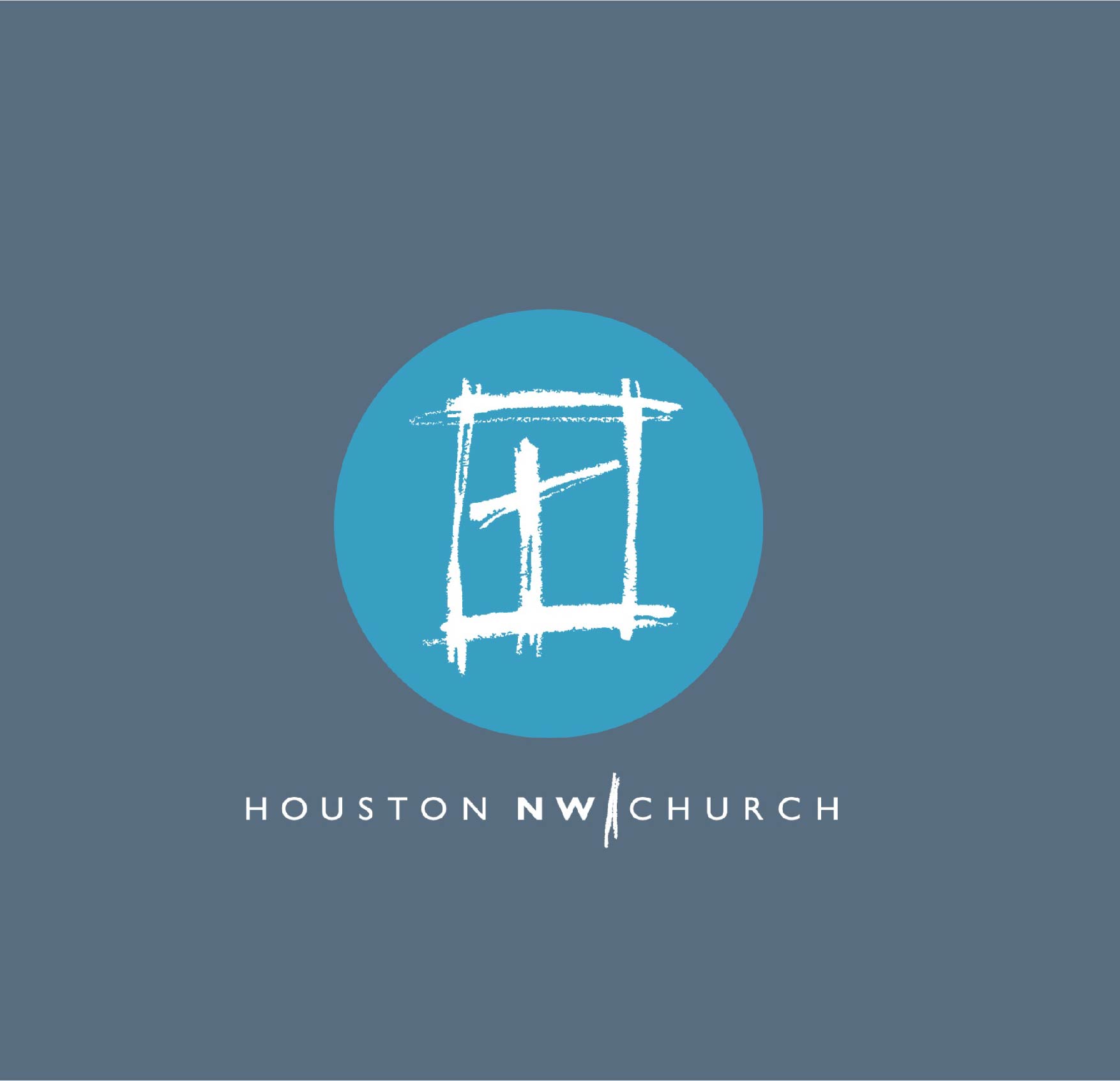 houston church logo-01