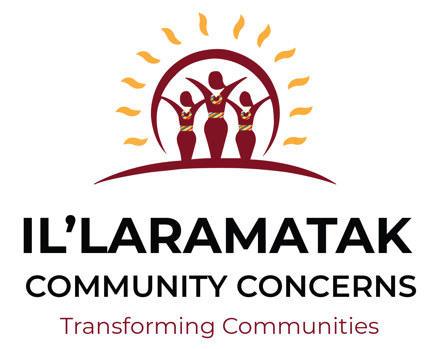cropped-new-logo-Illaramatak-community-concerns-01.png